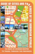 GUIDE OF CITIES AND PROVINCES OF THE DOMINICAN REPUBLIC 